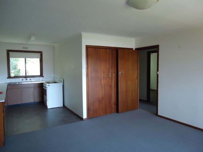 4/1 McConnell Street, Warrnambool VIC 3280