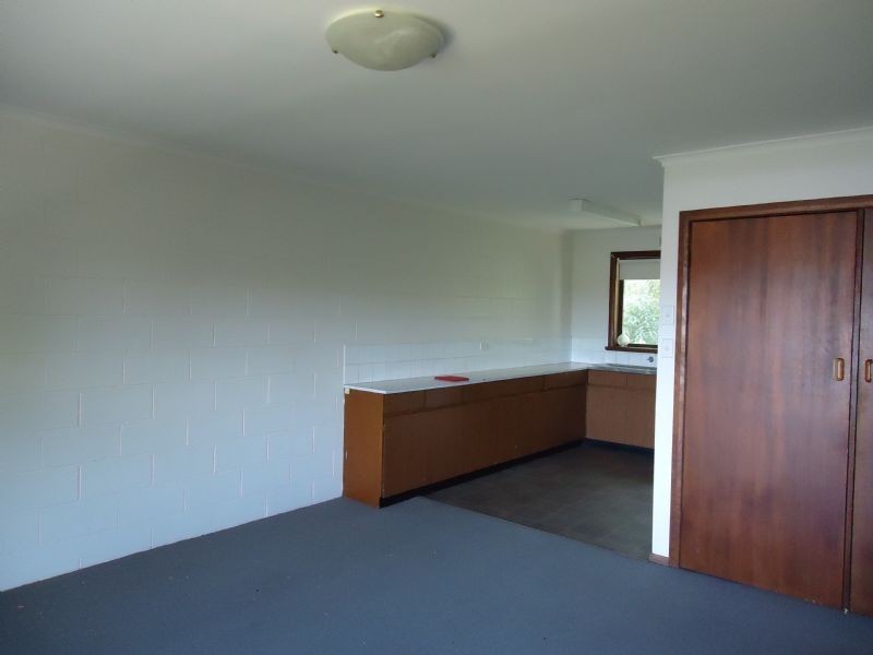 4/1 McConnell Street, Warrnambool VIC 3280