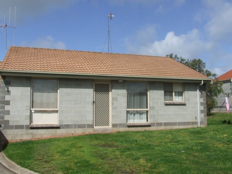 4/20 Hopetoun Road, Warrnambool VIC 3280