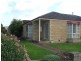 7 Hart Street, Warrnambool VIC 3280