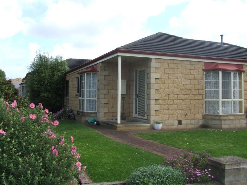 7 Hart Street, Warrnambool VIC 3280