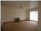 7 Hart Street, Warrnambool VIC 3280
