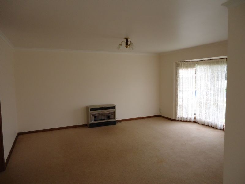 7 Hart Street, Warrnambool VIC 3280