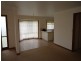 7 Hart Street, Warrnambool VIC 3280