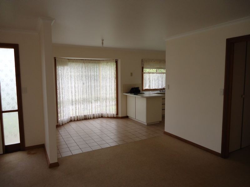 7 Hart Street, Warrnambool VIC 3280