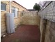 7 Hart Street, Warrnambool VIC 3280