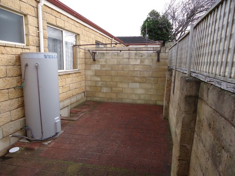 7 Hart Street, Warrnambool VIC 3280