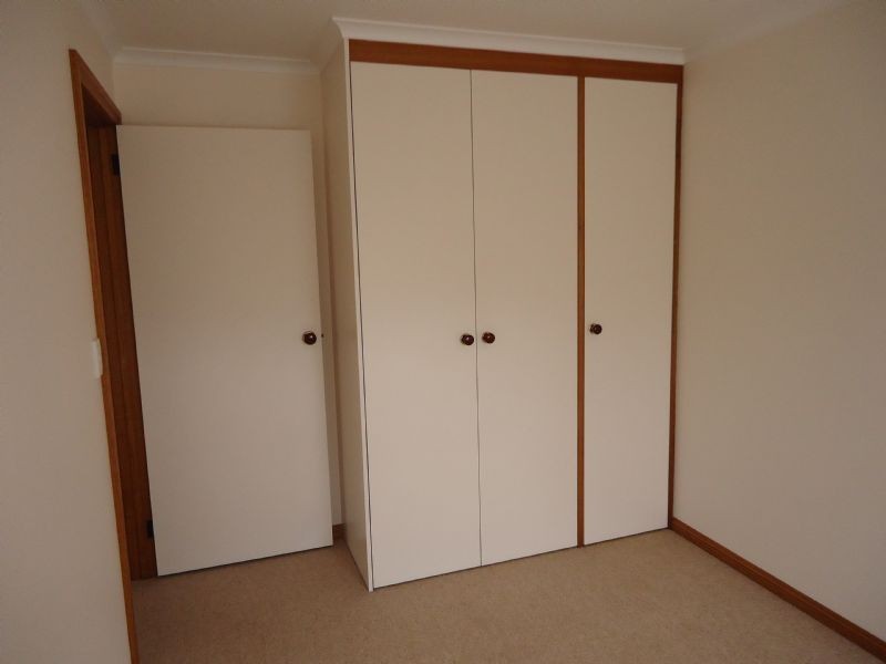7 Hart Street, Warrnambool VIC 3280