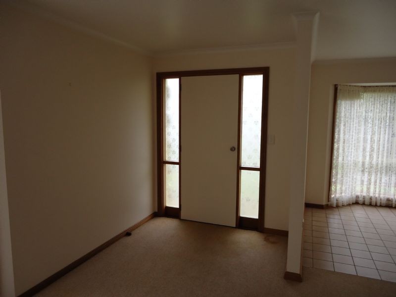 7 Hart Street, Warrnambool VIC 3280