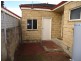 7 Hart Street, Warrnambool VIC 3280