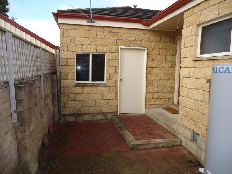 7 Hart Street, Warrnambool VIC 3280
