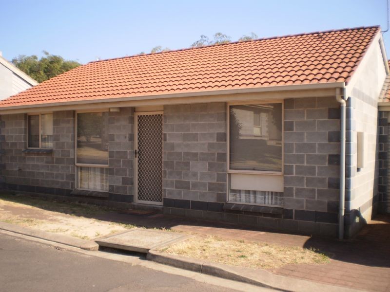 9/20 Hopetoun Road, Warrnambool VIC 3280