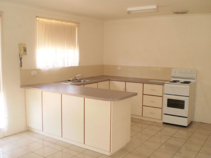 9/20 Hopetoun Road, Warrnambool VIC 3280