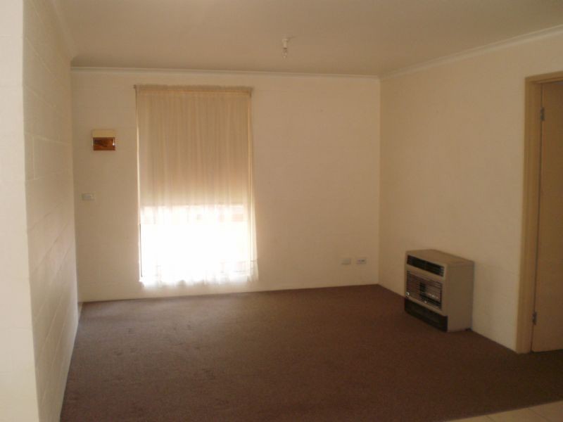 9/20 Hopetoun Road, Warrnambool VIC 3280