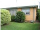 Warrnambool VIC 3280