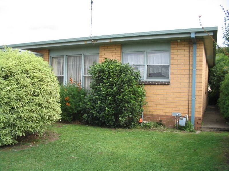 Warrnambool VIC 3280