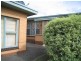 Warrnambool VIC 3280