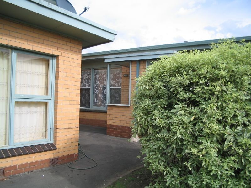 Warrnambool VIC 3280