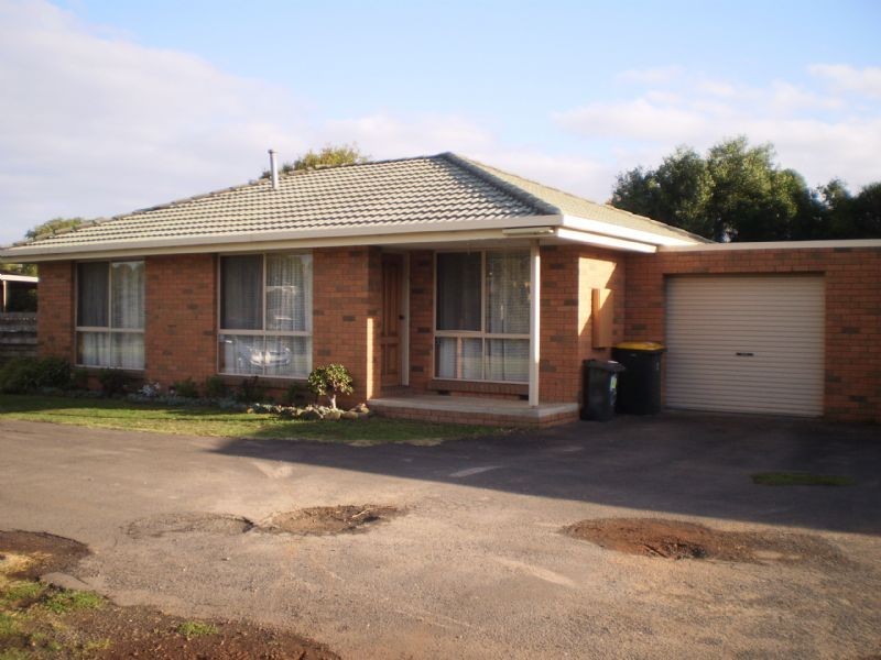 6/2 Livingston Court, Warrnambool VIC 3280