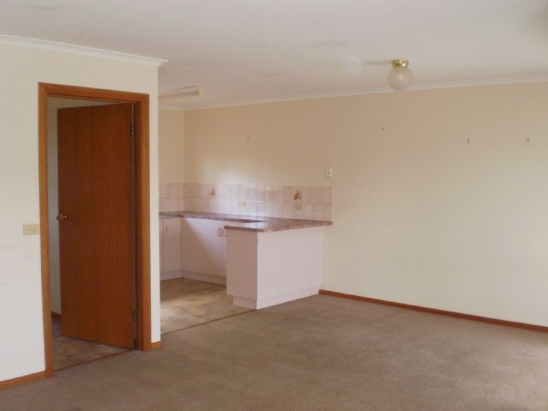 6/2 Livingston Court, Warrnambool VIC 3280