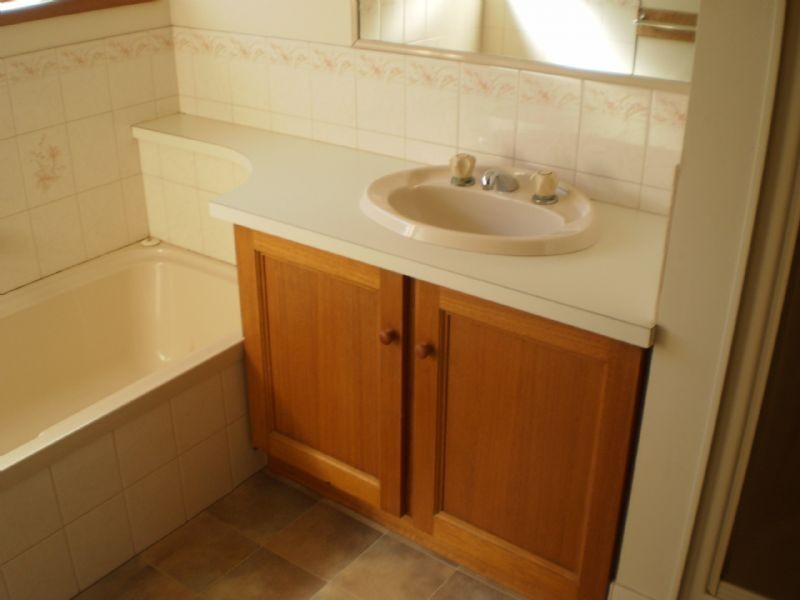 6/2 Livingston Court, Warrnambool VIC 3280