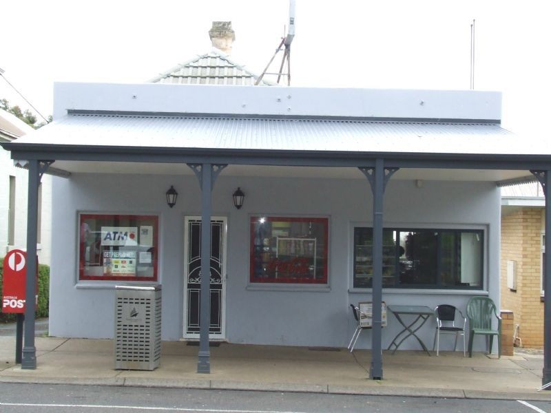 Warrnambool VIC 3280