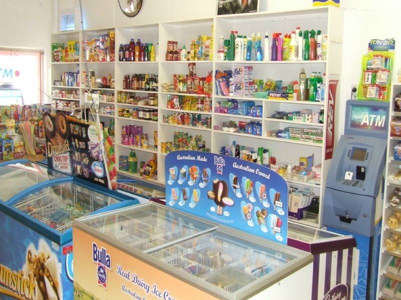 Warrnambool VIC 3280