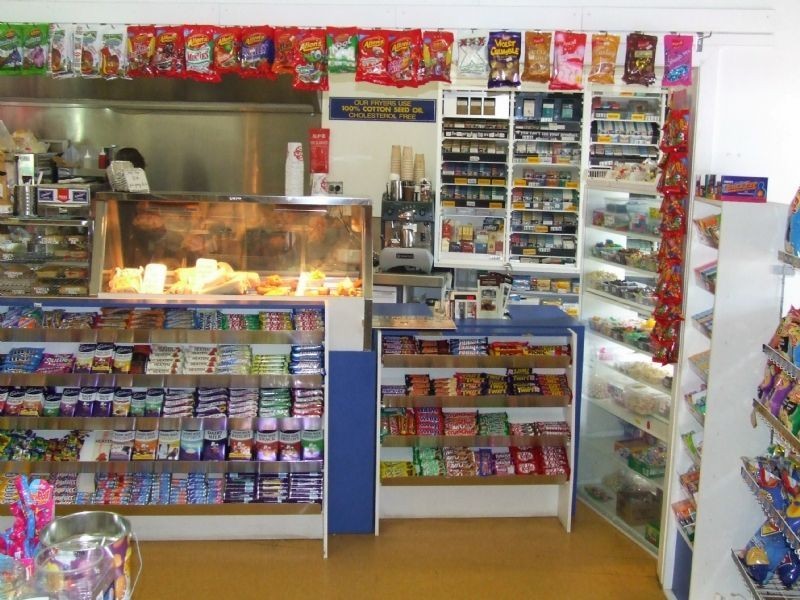 Warrnambool VIC 3280