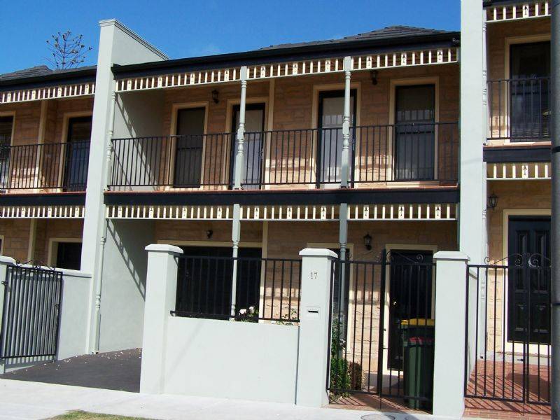 2/19 Kelp Street, Warrnambool VIC 3280