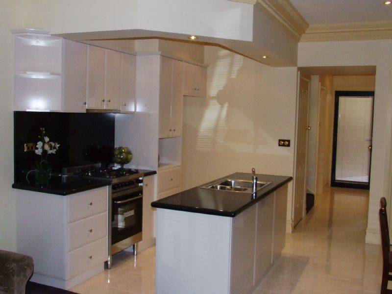 2/19 Kelp Street, Warrnambool VIC 3280