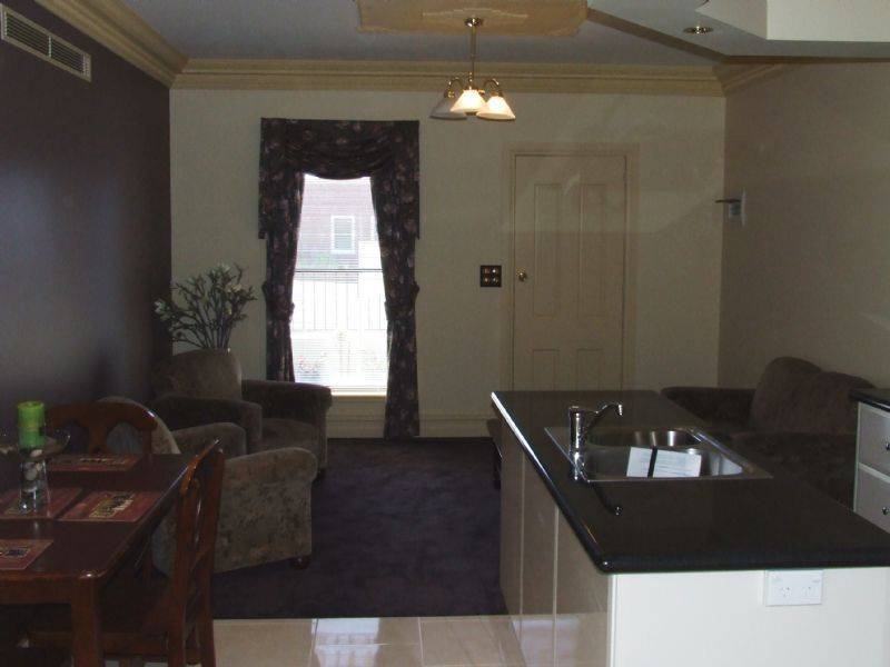 2/19 Kelp Street, Warrnambool VIC 3280