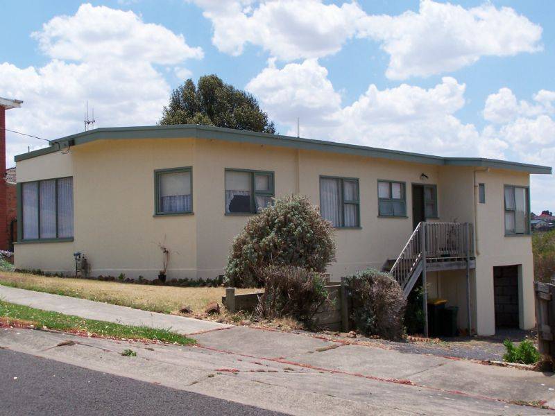 Warrnambool VIC 3280