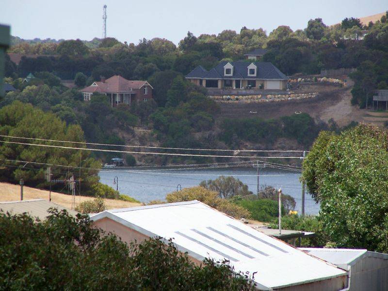 Warrnambool VIC 3280