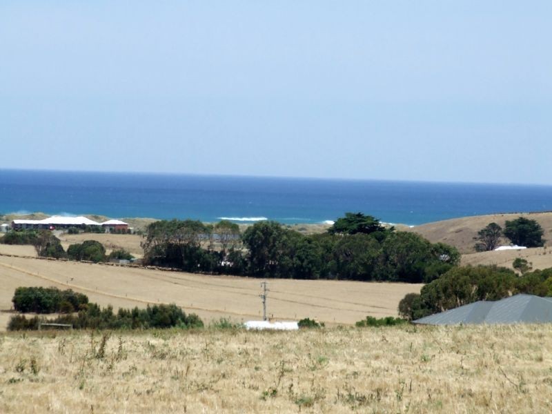 8 Rintoull Street, Morwell VIC 3840