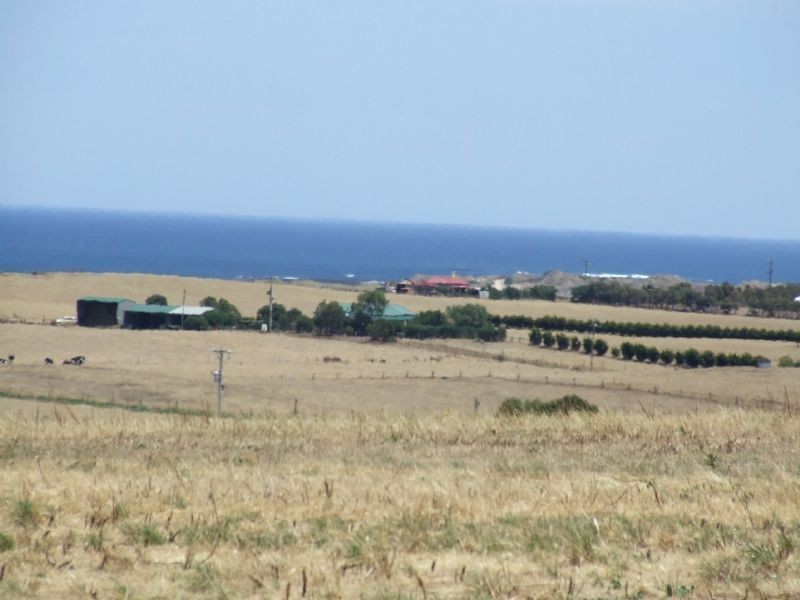 8 Rintoull Street, Morwell VIC 3840