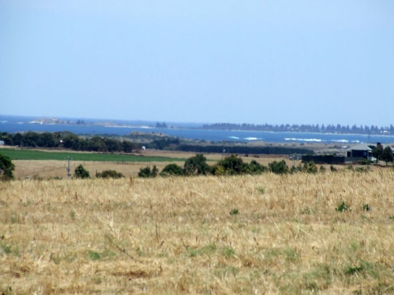 8 Rintoull Street, Morwell VIC 3840