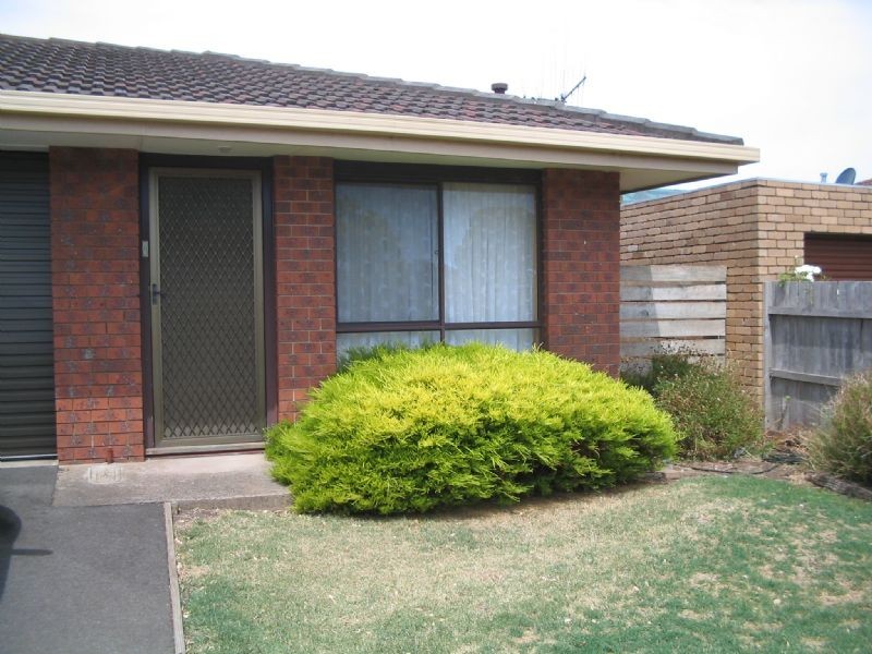 2/12 Glenview Drive, Warrnambool VIC 3280