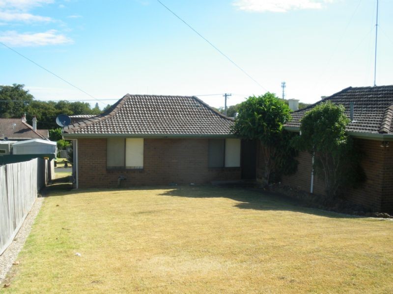 2/153 Skene Street, Warrnambool VIC 3280