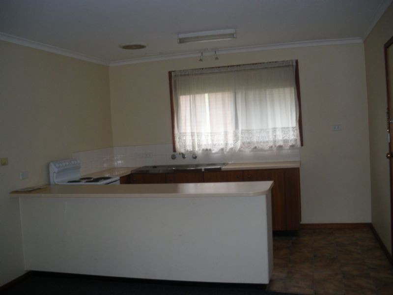 2/153 Skene Street, Warrnambool VIC 3280