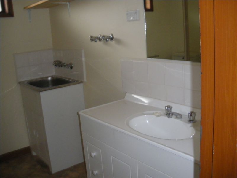 2/153 Skene Street, Warrnambool VIC 3280