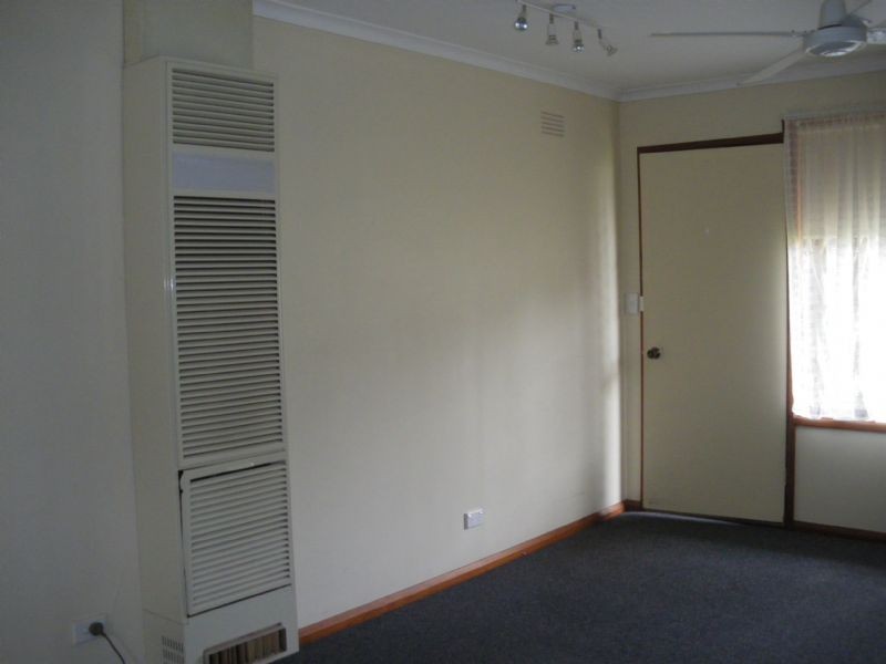 2/153 Skene Street, Warrnambool VIC 3280