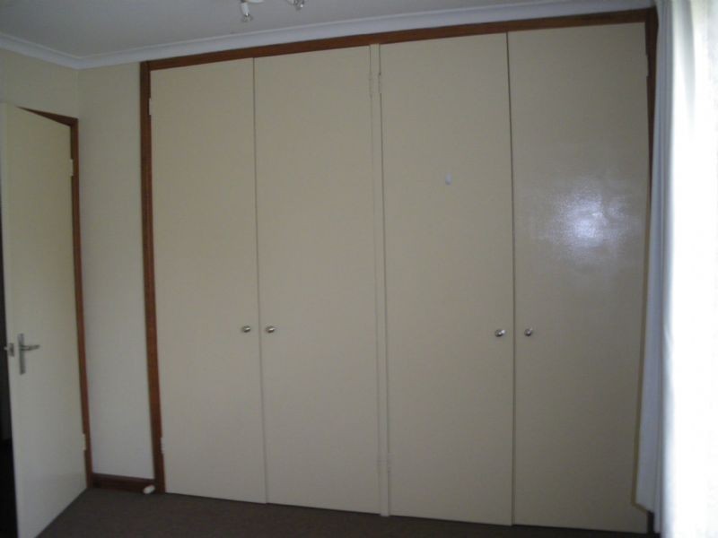 2/153 Skene Street, Warrnambool VIC 3280