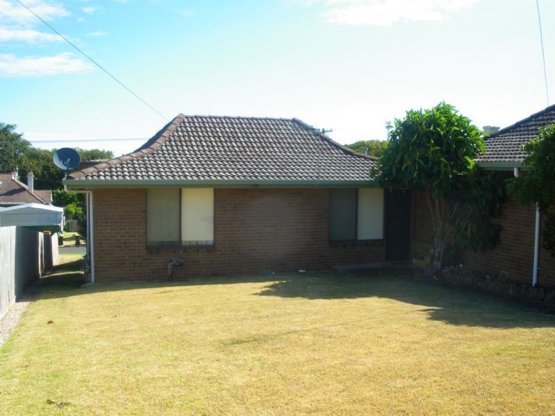 2/153 Skene Street, Warrnambool VIC 3280