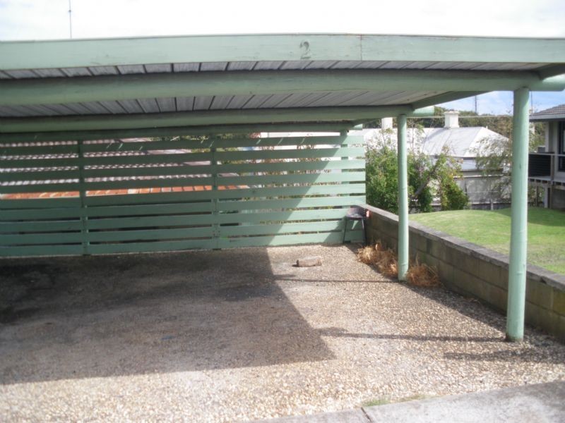 2/153 Skene Street, Warrnambool VIC 3280