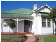 77 Koroit Street, Warrnambool VIC 3280