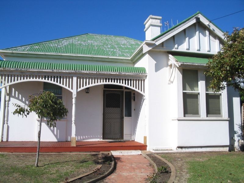 77 Koroit Street, Warrnambool VIC 3280