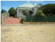 77 Koroit Street, Warrnambool VIC 3280