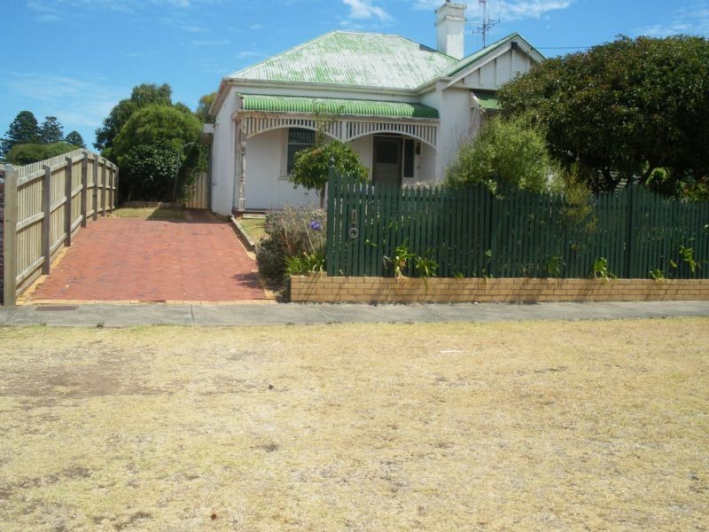 77 Koroit Street, Warrnambool VIC 3280