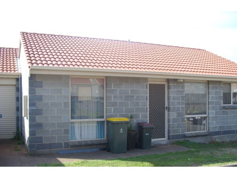 10/20 Hopetoun Road, Warrnambool VIC 3280