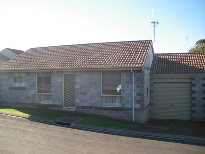7/20 Hopetoun Road, Warrnambool VIC 3280